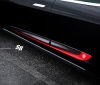 Tesla Model S by SR Auto Group (2)