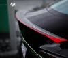 Tesla Model S by SR Auto Group (3)