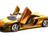 the-5-6-million-euros-lamborghini-aventador-1