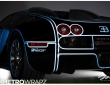 The Bugatti Veyron of Flo Rida (4)