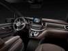 the-interior-of-the-mercedes-benz-v-class-1