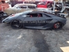 the-lamborghini-sesto-elemento-at-ebay-1