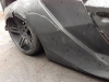 the-lamborghini-sesto-elemento-at-ebay-2