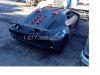 the-lamborghini-sesto-elemento-at-ebay-3
