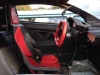 the-lamborghini-sesto-elemento-at-ebay-4