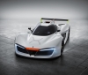 The Pininfarina H2 Speed Concept is heading to production (1)