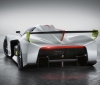 The Pininfarina H2 Speed Concept is heading to production (2)
