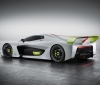 The Pininfarina H2 Speed Concept is heading to production (3)