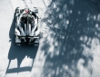 The Rebellion R2K running in snow (3)