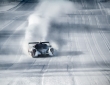 The Rebellion R2K running in snow (4)