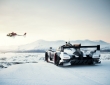 The Rebellion R2K running in snow (6)