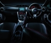 The Subaru BRZ is renewed for the Japanese (3)
