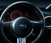 The Subaru BRZ is renewed for the Japanese (4)