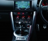 The Subaru BRZ is renewed for the Japanese (5)