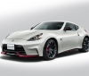 The tuned cars of Nissan heading to Tokyo Auto Salon (1)