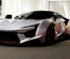 The W Motors Fenyr Supersport (1)