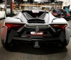 The W Motors Fenyr Supersport (2)