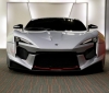 The W Motors Fenyr Supersport (3)
