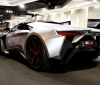 The W Motors Fenyr Supersport (4)