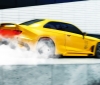 TMcars concept36 (7)
