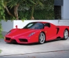 Tommy Hilfiger's Ferrari Enzo is heading to auction (1)