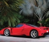 Tommy Hilfiger's Ferrari Enzo is heading to auction (2)