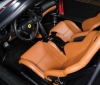 Tommy Hilfiger's Ferrari Enzo is heading to auction (3)