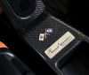 Tommy Hilfiger's Ferrari Enzo is heading to auction (4)