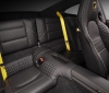 TopCar Stinger GTR with golden details on its interior (6)