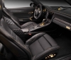 TopCar Stinger GTR with golden details on its interior (7)