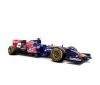 Toro Rosso STR10 (1)