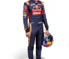 Toro Rosso STR10 (2)