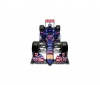 Toro Rosso STR10 (4)