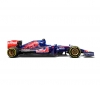 Toro Rosso STR10 (5)