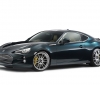 Toyota 86 Vantage by DAMD (1)