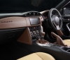 Toyota 86 Vantage by DAMD (2)