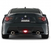 Toyota 86 Vantage by DAMD (3)