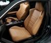 Toyota 86 Vantage by DAMD (4)