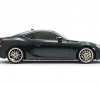 Toyota 86 Vantage by DAMD (5)