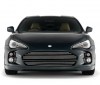 Toyota 86 Vantage by DAMD (6)