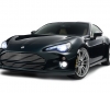 Toyota 86 Vantage by DAMD (7)