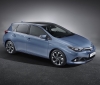Toyota Auris facelift (1).jpg
