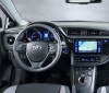Toyota Auris facelift (2).jpg
