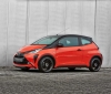 Toyota Aygo by Musketier (10).jpg