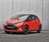 Toyota Aygo by Musketier (11).jpg