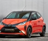Toyota Aygo by Musketier (2).jpg