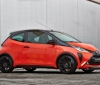 Toyota Aygo by Musketier (3).jpg