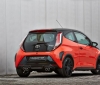 Toyota Aygo by Musketier (4).jpg