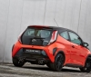 Toyota Aygo by Musketier (5).jpg