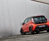 Toyota Aygo by Musketier (8).jpg